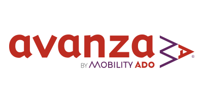 Logo Avanza