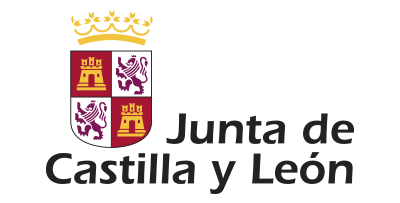 logo Juna de Castilla y León