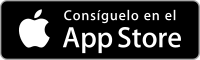 Descarga  la App Segovia para dispostivos IOS  